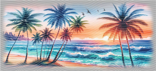 16oz Latest Bestseller-C 7265